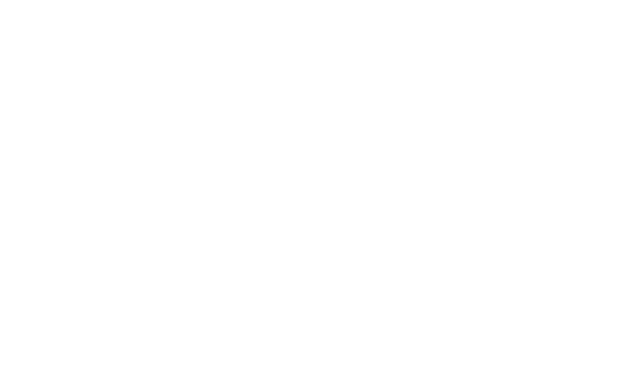 Official Selection. AFAQ International Film Festival 2026.